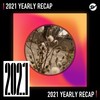 2021 个人年度精选之最