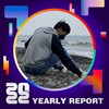 2022 个人年度精选