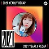 2021 个人年度精选之最