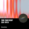 2024 个人年度精选
