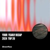 2024 个人年度精选