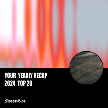 2024 个人年度精选