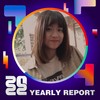 2022 个人年度精选