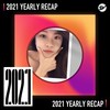 2021 个人年度精选之最