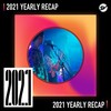 2021 个人年度精选之最