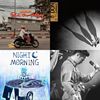 Chill radio