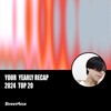 2024 个人年度精选