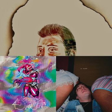 Cc