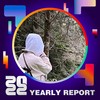 2022 个人年度精选