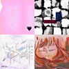 Songs I like 