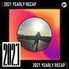 2021 个人年度精选之最