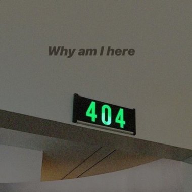 读书