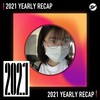 2021 个人年度精选之最