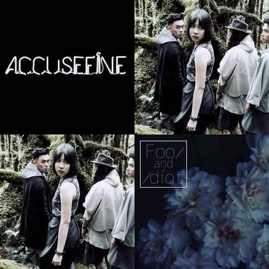 披星戴月的想你