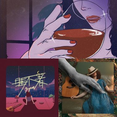 怀特