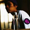 我的歌单SOFT_LIPA