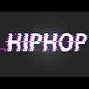 我的歌单  HIGHERBROTHERSWORLDWIDE
