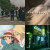 Chinese Hip-hop