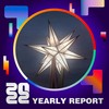 2022 个人年度精选