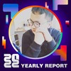 2022 个人年度精选