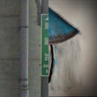 我的歌单 1