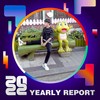2022 个人年度精选