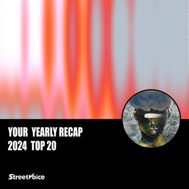 2024 个人年度精选