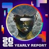 2022 个人年度精选