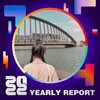 2022 个人年度精选