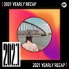 2021 个人年度精选之最