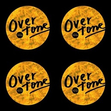 Overtone