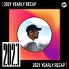 2021 个人年度精选之最