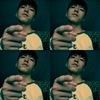 My love