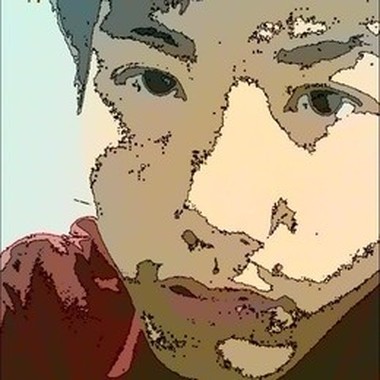 My Music