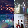 安静的音乐