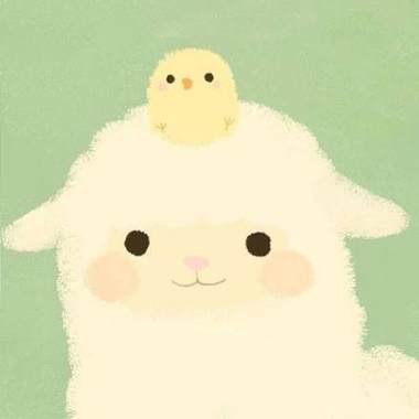 诗歌创作集
