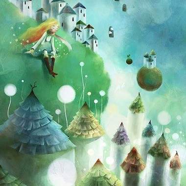 流行歌创作集