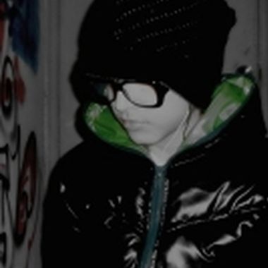 最爱的Ceezy