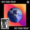 2021 个人年度精选之最