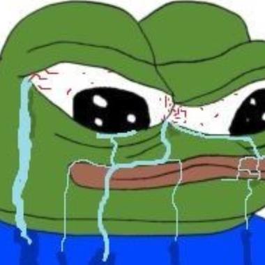 晕烂
