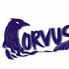 Corvus