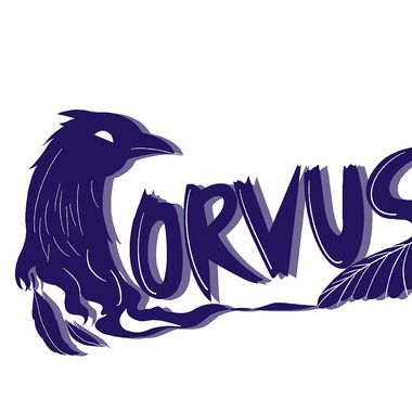 Corvus