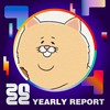 2022 个人年度精选