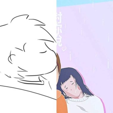 甜甜的歌