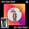 2021 个人年度精选之最