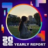 2022 个人年度精选