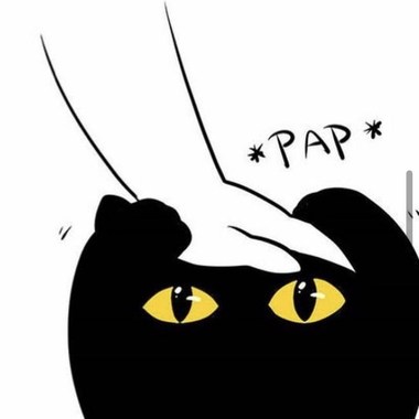 好晕好晕