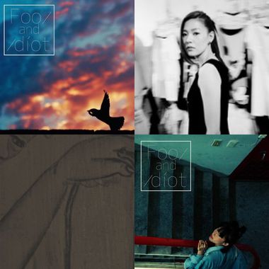 我喜欢的一些歌