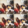 Cozy Diary DEMO