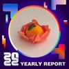 2022 个人年度精选